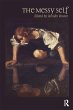 Messy Self (eBook, PDF) - Bild 1