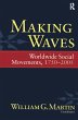 Making Waves (eBook, PDF) - Bild 1