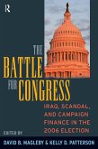 Battle for Congress (eBook, PDF)