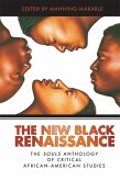 New Black Renaissance (eBook, ePUB)