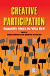 Creative Participation (eBook, PDF) - Bild 1