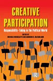 Creative Participation (eBook, PDF)