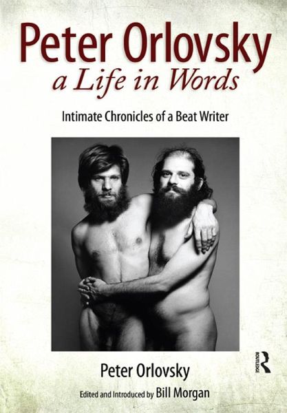Peter Orlovsky, a Life in Words (eBook, ePUB) Peter Orlovsky, a Life in Words (eBook, ePUB)