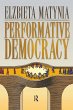 Performative Democracy (eBook, PDF) - Bild 1