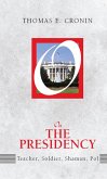 On the Presidency (eBook, ePUB)