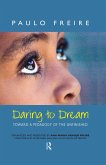 Daring to Dream (eBook, ePUB)