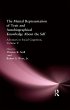 The Mental Representation of Trait and... - Bild 1