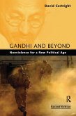 Gandhi and Beyond (eBook, PDF)