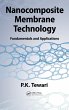 Nanocomposite Membrane Technology... - Bild 1