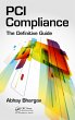 PCI Compliance (eBook, ePUB) - Bild 1