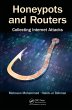 Honeypots and Routers (eBook, PDF) - Bild 1