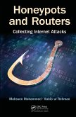 Honeypots and Routers (eBook, PDF)