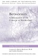 Betweenity (eBook, PDF) - Bild 1