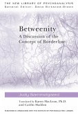 Betweenity (eBook, PDF) Betweenity (eBook, PDF)