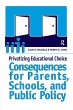 Privatizing Educational Choice (eBook,... - Bild 1