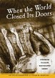 When the World Closed Its Doors (eBook,... - Bild 1
