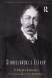 Stanislavski's Legacy (eBook, ePUB) - Bild 1