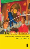 Everyday Culture (eBook, ePUB) Everyday Culture (eBook, ePUB)