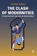 Clash of Modernities (eBook, PDF) - Bild 1