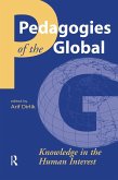 Pedagogies of the Global (eBook, PDF)