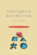 Intelligence and Abilities (eBook, ePUB) - Bild 1