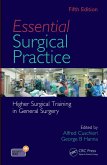 Essential Surgical Practice (eBook, PDF)