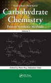 Carbohydrate Chemistry (eBook, ePUB)