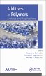 Additives in Polymers (eBook, PDF) - Bild 1