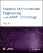 Practical Microcontroller Engineering... - Bild 1