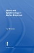 Ethics and Epistemology in Sextus... - Bild 1