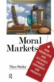 Moral Markets (eBook, PDF)