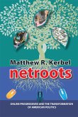 Netroots (eBook, ePUB)