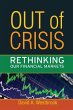 Out of Crisis (eBook, PDF) - Bild 1