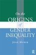 On the Origins of Gender Inequality... - Bild 1