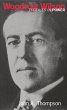 Woodrow Wilson (eBook, ePUB) - Bild 1