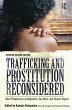 Trafficking and Prostitution... - Bild 1