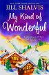 My Kind of Wonderful (eBook, ePUB) - Bild 1