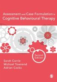 Assessment and Case Formulation in Cognitive Behavioural Therapy (eBook, PDF)