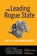 Leading Rogue State (eBook, PDF) - Bild 1