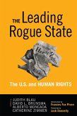 Leading Rogue State (eBook, PDF)
