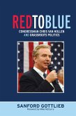 Red to Blue (eBook, ePUB)