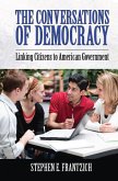 Conversations of Democracy (eBook, PDF)