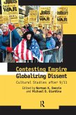 Contesting Empire, Globalizing Dissent (eBook, PDF)