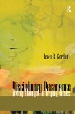 Disciplinary Decadence (eBook, ePUB)