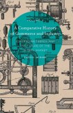 A Comparative History of Commerce and Industry, Volume II (eBook, PDF)