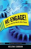 Re-engage! (eBook, ePUB)