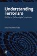 Understanding Terrorism (eBook, ePUB) - Bild 1