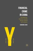 Financial Crime in China (eBook, PDF)