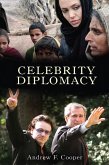 Celebrity Diplomacy (eBook, PDF)