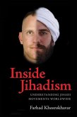 Inside Jihadism (eBook, PDF)
